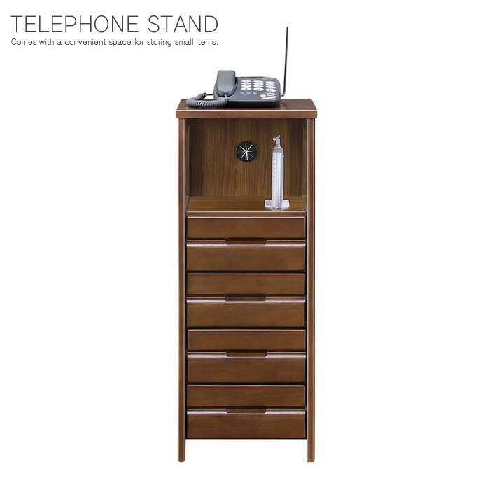 レトロ 電話台」の人気商品一覧 | 安い商品を通販サイトから探す