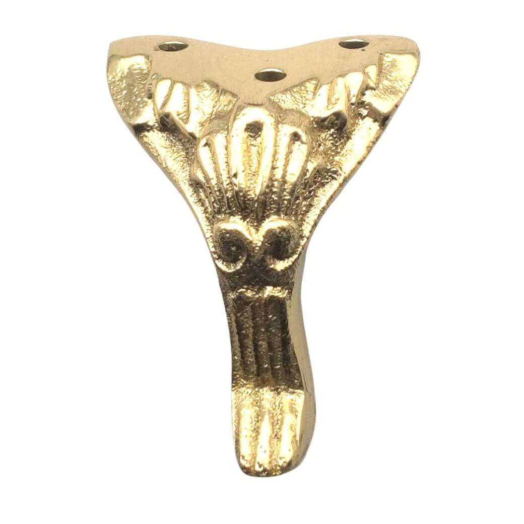 楽天市場】アンティークゴールド ブラック ゴールド シルバー艶消し