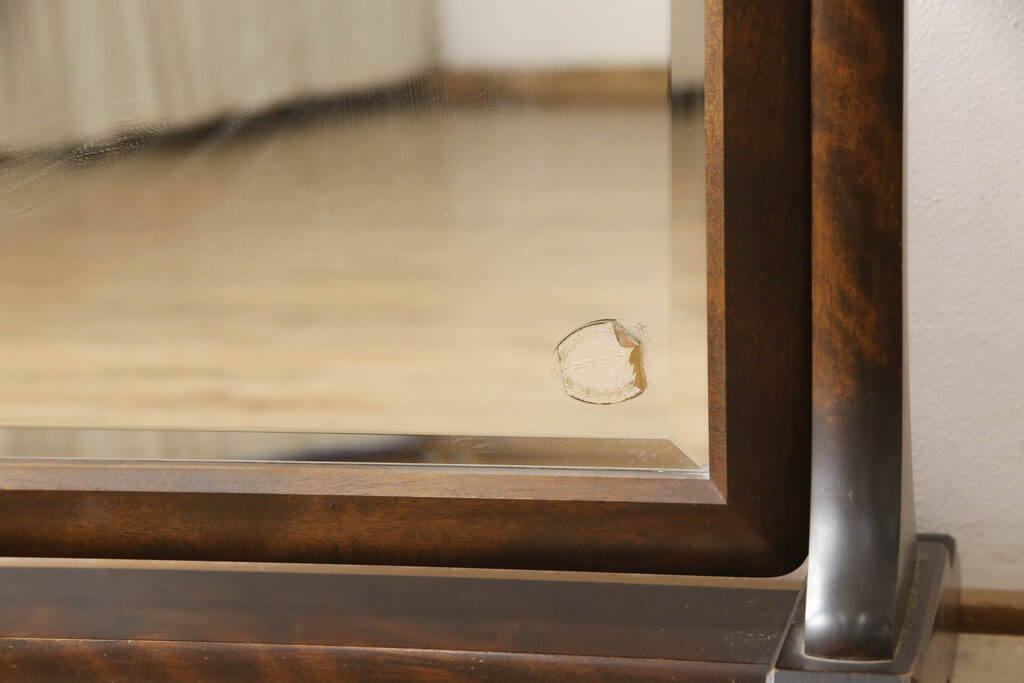 北海道民芸家具 卓上 スタンドミラー 鏡 楽天市場】☆事前問合せ必須