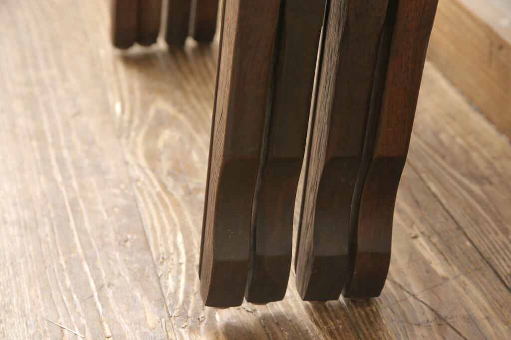 廃盤品コジオルパーテーション当時物