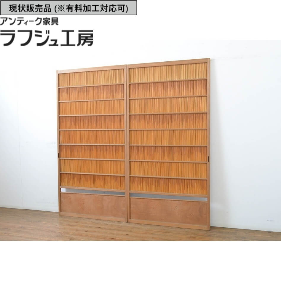 ドア 夏 障子」の人気商品一覧 | 安い商品を通販サイトから探す - 価格.com