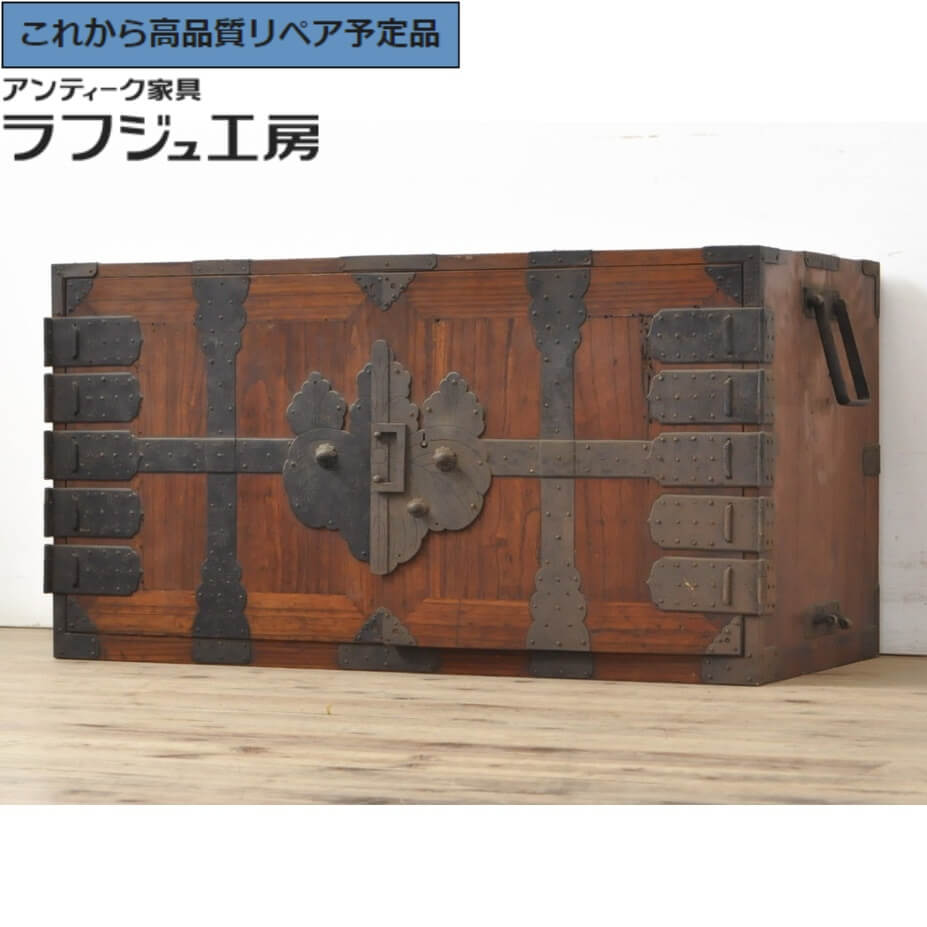 桐たんす アンティーク」の人気商品一覧 | 安い商品を通販サイトから