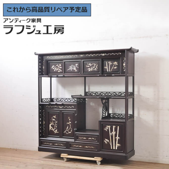 螺鈿 家具 和風」の人気商品一覧 | 安い商品を通販サイトから探す