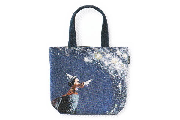 楽天市場】【ディズニーキャラクター】【ディズニーファンタジア