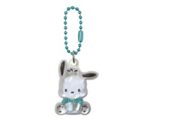 楽天市場】【送料無料】 【12個セット】 セット セット商品 サンリオ