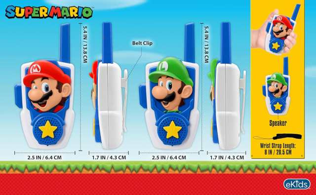 未使用保管品スーパーマリオブラザーズ3 キングサイズトランプ