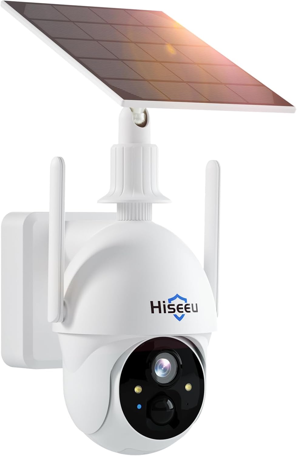 防犯カメラ ソーラーパネル」の人気商品一覧 | 安い商品を通販サイト