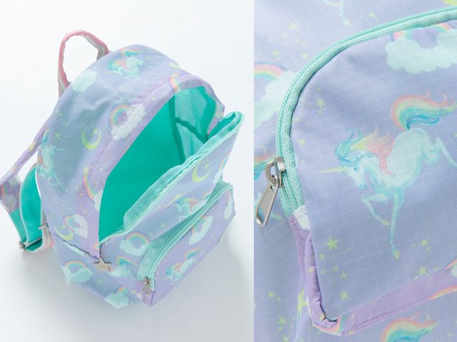 四足陶うるし茶碗 小崎陶仙造 美濃白川 昇龍窯 抹茶碗 茶道具 共箱（181t）