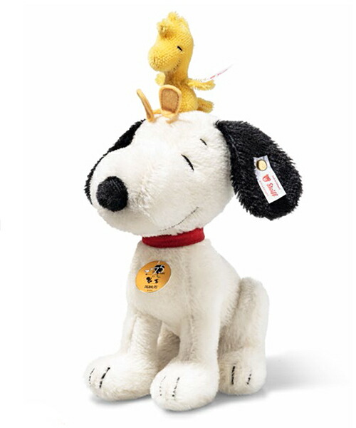 田中富美子先生 作家 ベア台座付き 楽天市場】 日本アーティスト