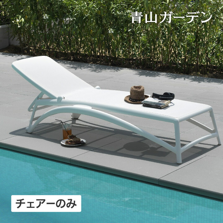 TTT Sale L 2 ブリティッシュトラッド クラッシック蹴り脚チェア D8