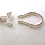 楽天市場】【楽天1位】SilverCar(シルバーカー)キーホルダー