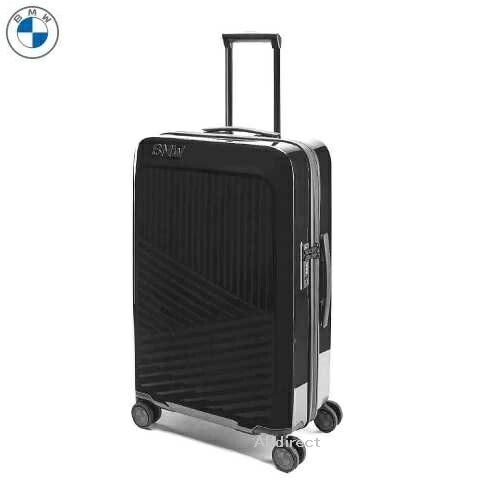 楽天市場】BMW（スーツケース・キャリーバッグ｜バッグ）：バッグ