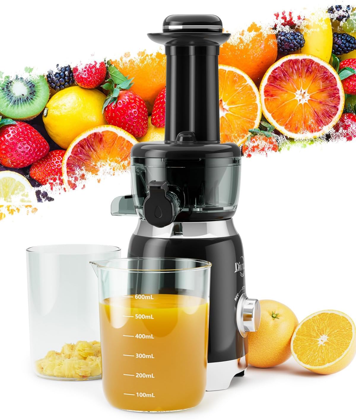 20240917172322_2.jpg?fitin=720:720