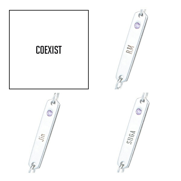 楽天市場】【 フォトカード ＆ レンズケース おまけ付き 】※無くなり