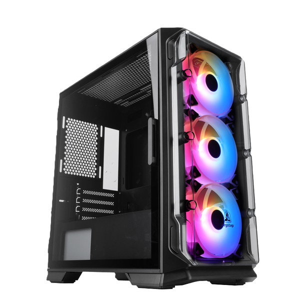 良品☆プレミアムPC☆高性能Ryzen7 3750H搭載☆新品SSD512GB AMD Ryzen