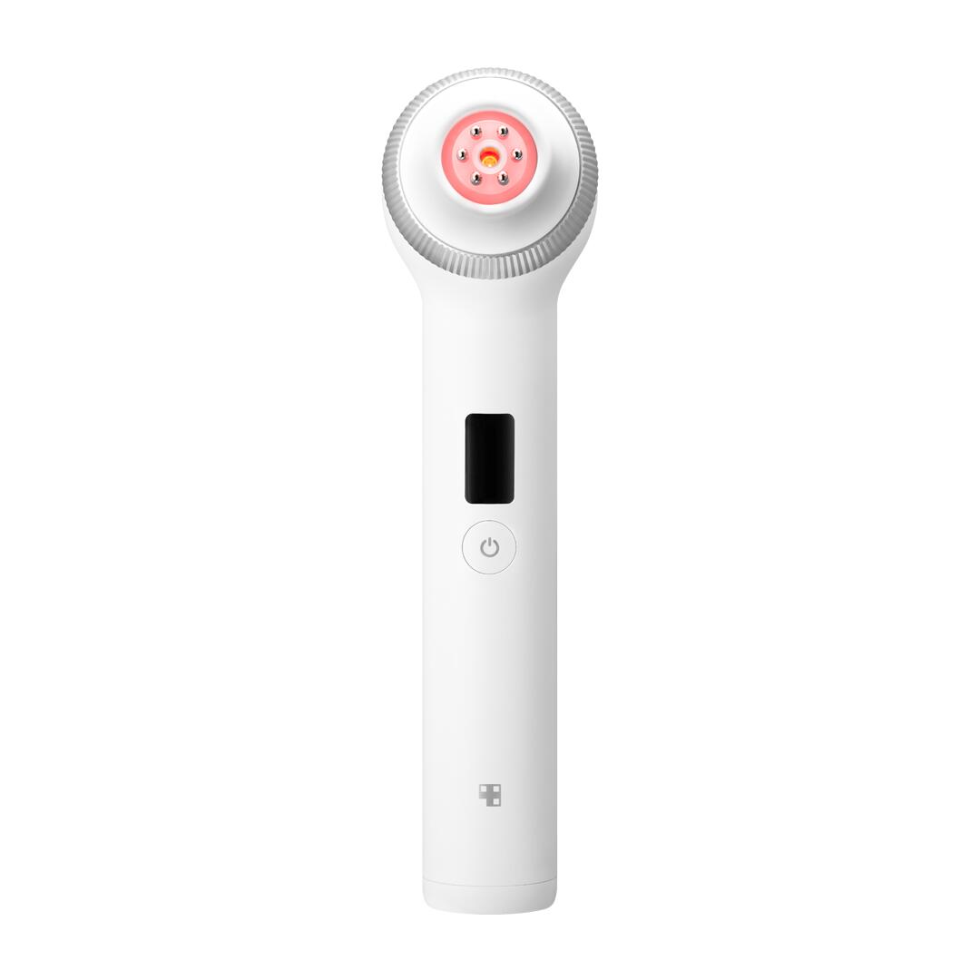 メディキューブ ULTRA TUNE 美顔器 ウルトラチューン みなさんへ