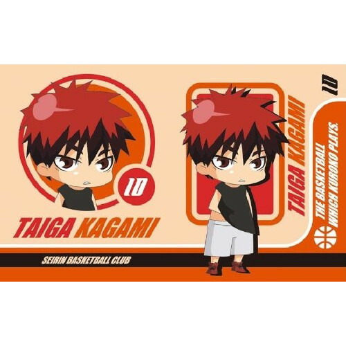 楽天市場】大我の通販