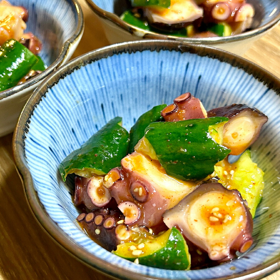 楽天市場】マルハニチロ 冷凍 蒸し マダコ 400g ( 蛸 / たこ ) : A