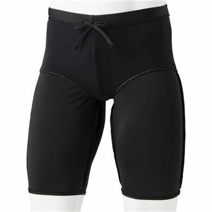 SPEEDO BEAMS メンズリゾート水着 M 楽天市場】送料無料 スピード 水着