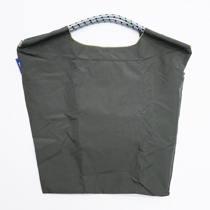 希少 フェントン ドット クランベリー フリルボール コンポート 希少