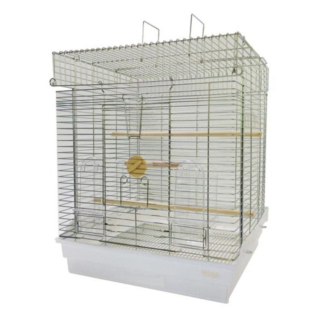 楽天市場】ホーエイ 465オカメ 底色 ホワイト 本体サイズ (幅X奥行X高