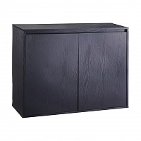 900 レイアウト用品 水槽台」の人気商品一覧 | 安い商品を通販サイト