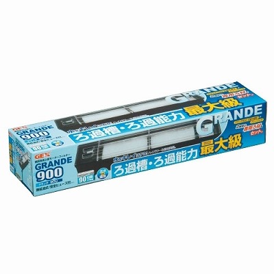 90 水槽 上部フィルター」の人気商品一覧 | 安い商品を通販サイトから