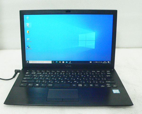 楽天市場】vaio s13 vjs131c11nの通販