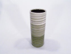 小石原焼 花瓶」の人気商品一覧 | 安い商品を通販サイトから探す