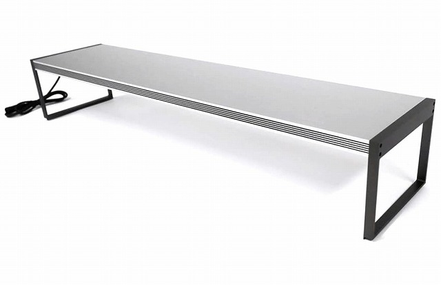 カミハタ ツインスター TWINSTAR 600S 楽天市場】【数量限定大特価