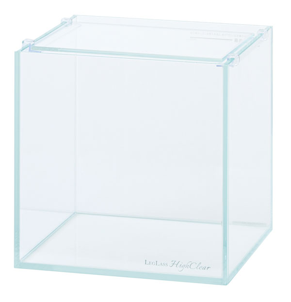 水槽 コトブキ工芸 ハイクリア」の人気商品一覧 | 安い商品を通販