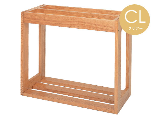 楽天市場】【大型商品】【お取り寄せ】マーフィード ウッドラック