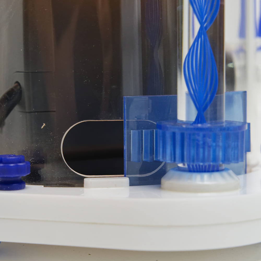 楽天市場】アクアエクセル AE-CH（旧EC-25） コントローラーなし 適応