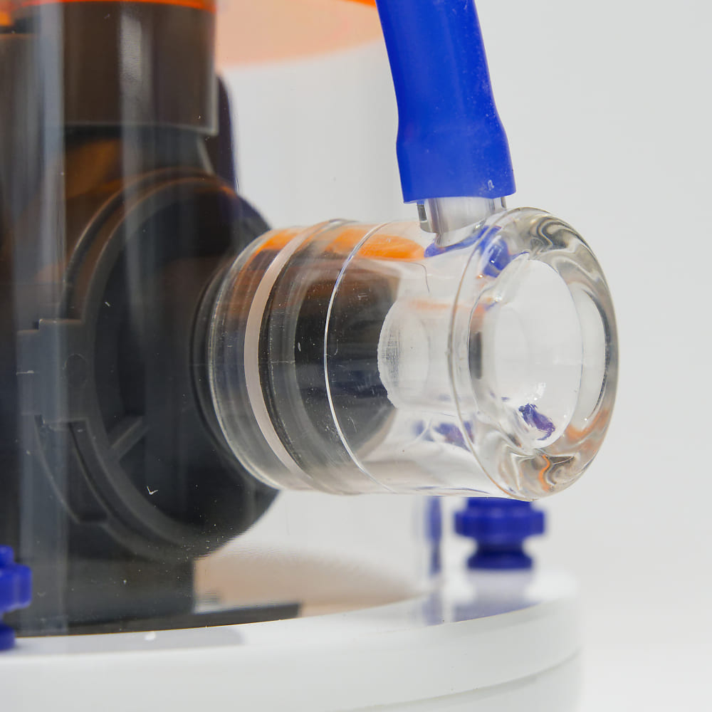 楽天市場】アクアエクセル AE-CH（旧EC-25） コントローラーなし 適応