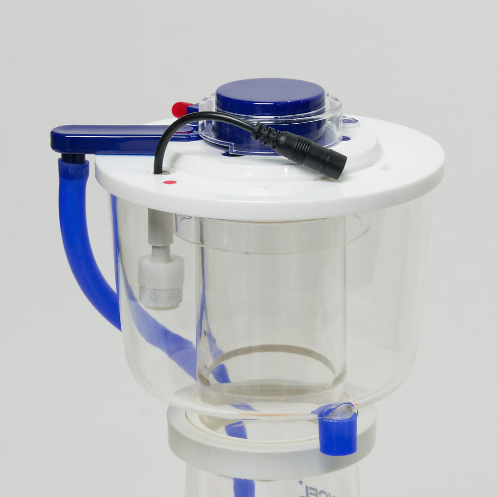 プロテインスキマー ポンプ アクアエクセル 対応水量300L プロテイン