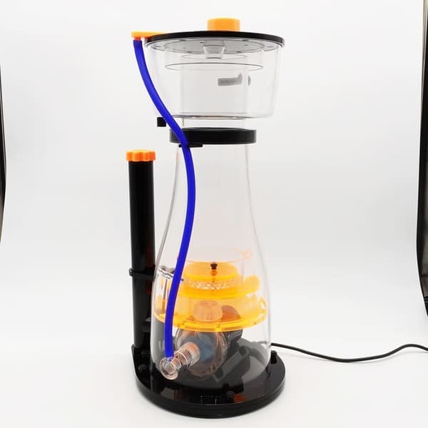 楽天市場】【送料無料】プロテインスキマー AQUA EXCEL DF18 適応水量