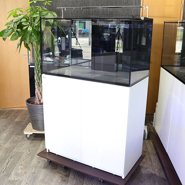 Red Sea 250 水槽水槽台濾過槽のみ Red Sea 250 水槽水槽台濾過槽のみ