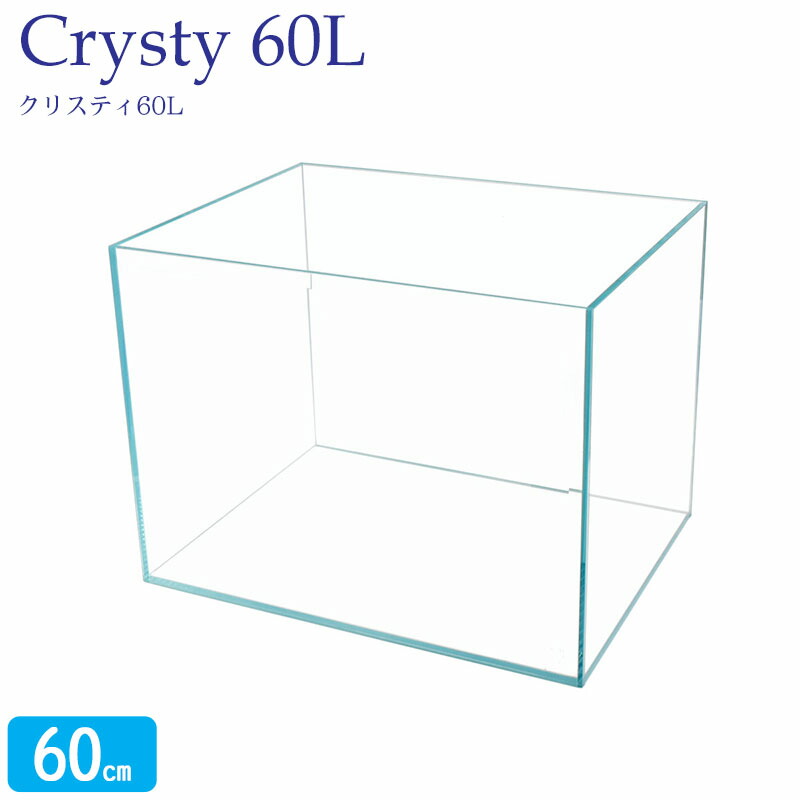 ガラス 水槽 60cm」の人気商品一覧 | 安い商品を通販サイトから探す