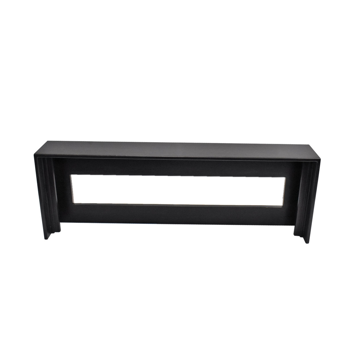 楽天市場】【在庫処分】アクアキャノピー9030 アクアシステム 90cm