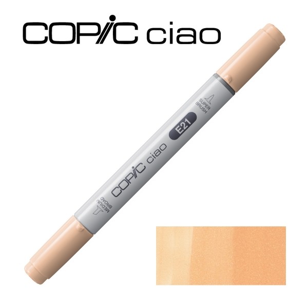 Copic コピック 77本 まとめ売り コピックチャオ・スケッチ77本