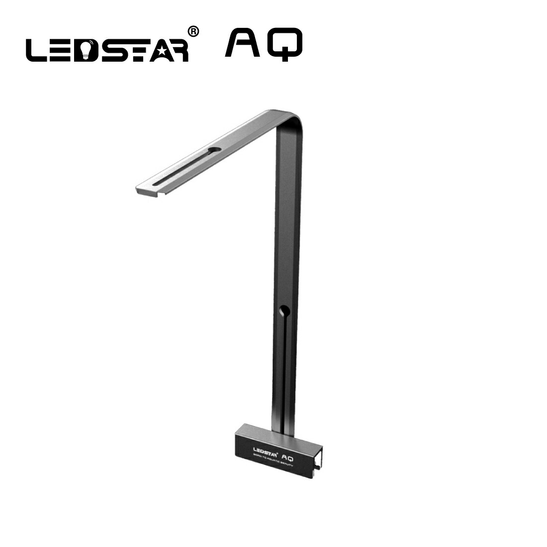 楽天市場】LEDSTAR初 Aurora COB-F1 WRGB 4in1 LED搭載スポット型