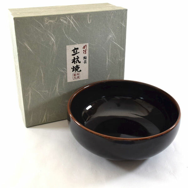 楽天市場】【価格見直し】【2026/01/26】丹波立杭焼 壺市 ◇【和食器