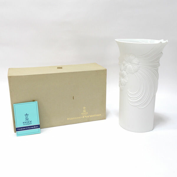 楽天市場】カイザーポーセレンの通販