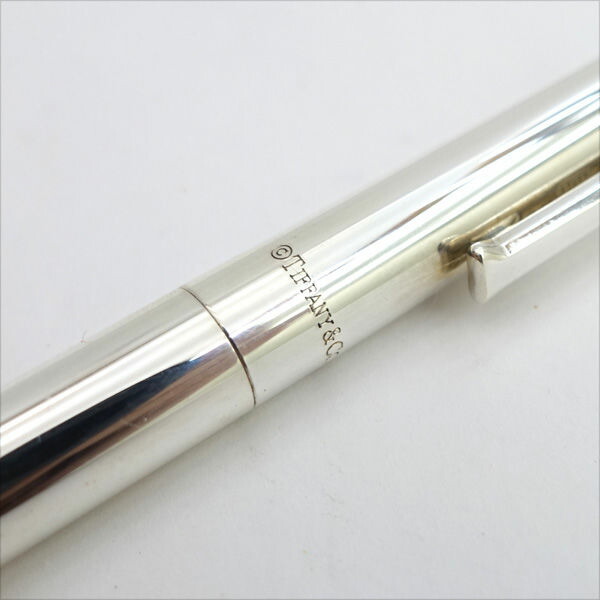 楽天市場】【価格見直し】【2025/09/29】TIFFANY&Co. / ティファニー