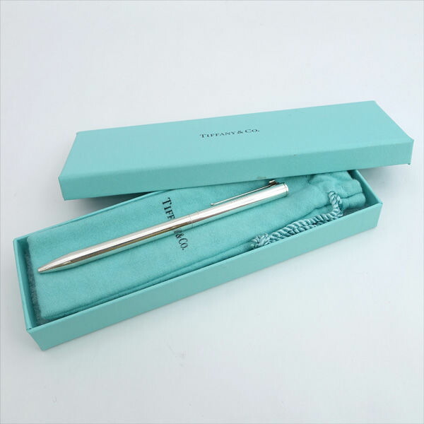 楽天市場】【価格見直し】【2025/09/29】TIFFANY&Co. / ティファニー