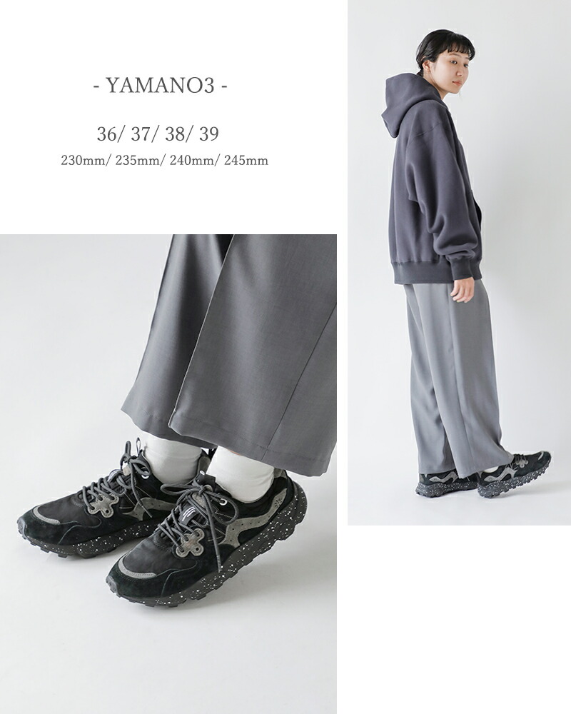 楽天市場】Flower MOUNTAIN フラワーマウンテン ヤマノスリー ピッグ