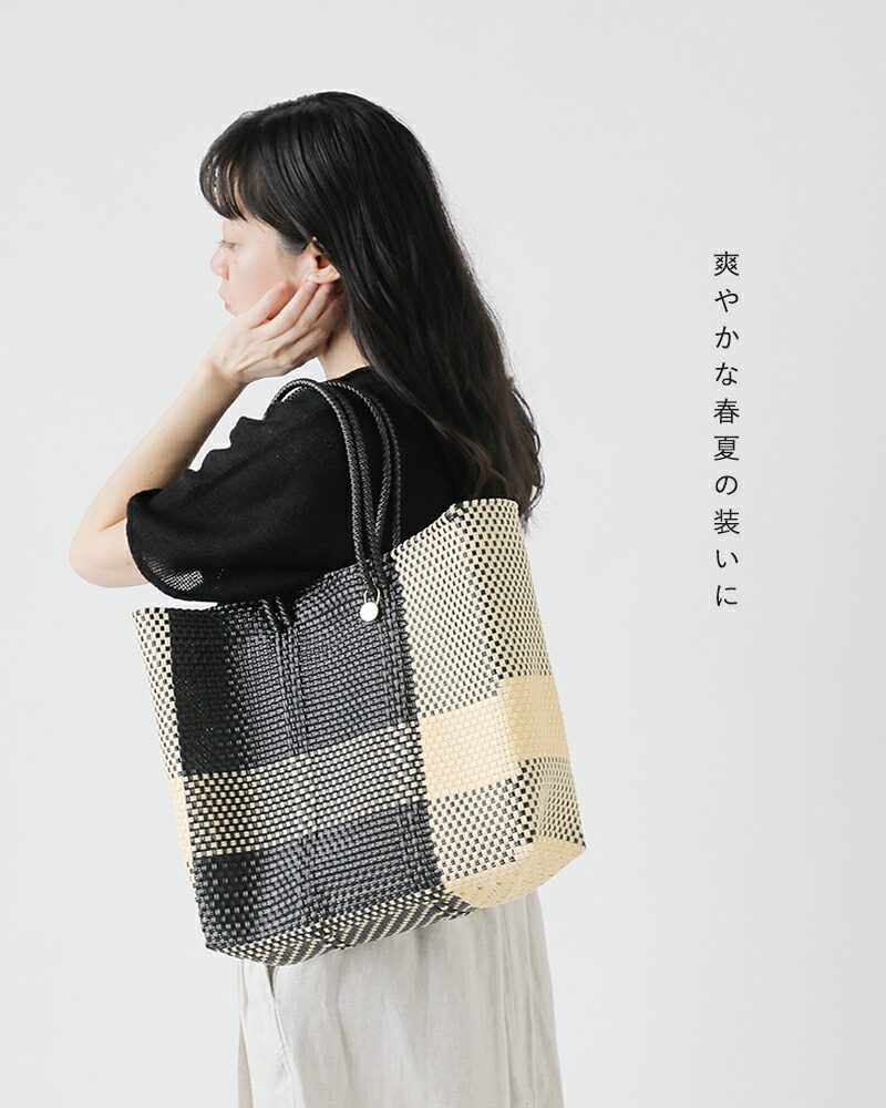 ☆金一☆【たのメル便】サンドバッグ ☆金一☆【たのメル便】サンド