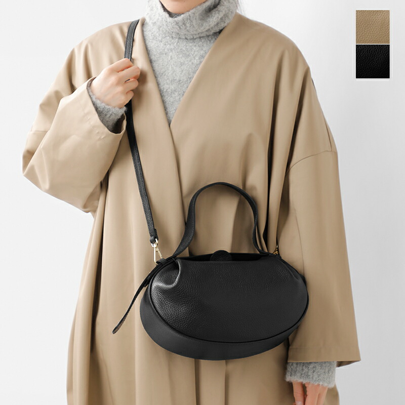 楽天市場】Andrea Cardone アンドレアカルドネ ドラーロ レザー