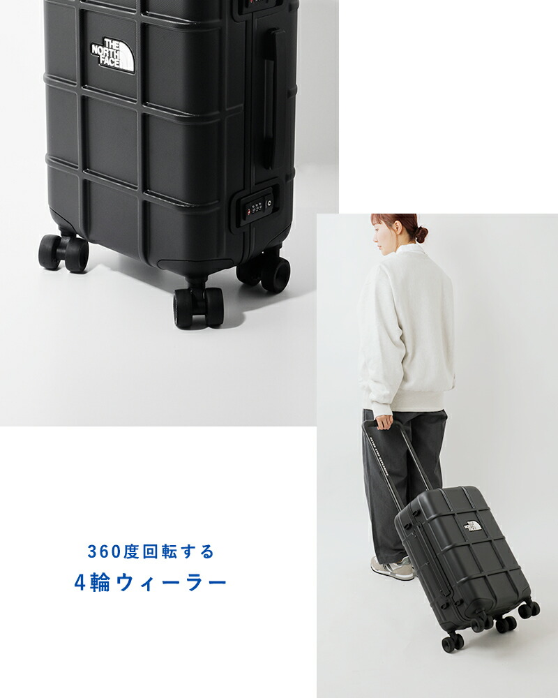 楽天市場】セール【30%OFF】THE NORTH FACE ノースフェイス オール