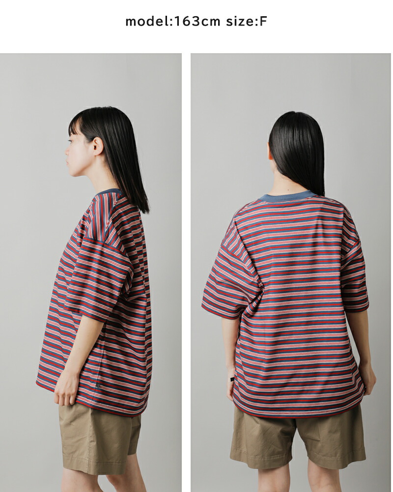 楽天市場】DAIWA PIER39 ダイワピア39 テック ドローストリング マルチ